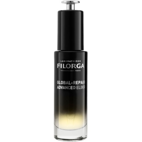 Filorga global repair advanced elixir intensif 30ml