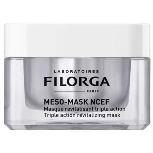 Filorga meso-mask ncef 50 ml