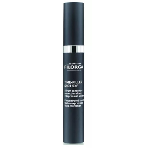 Filorga time filler shot 5xp 15 ml