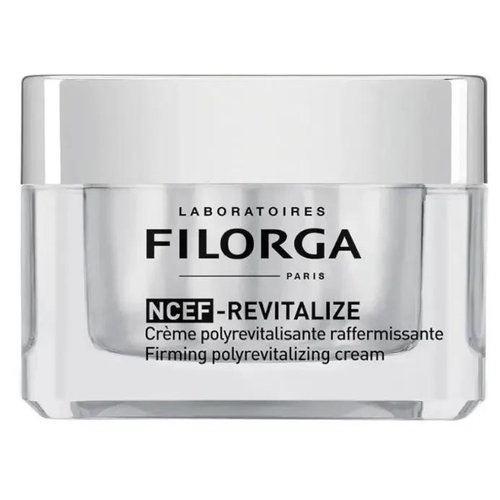 Filorga ncef-revitalize crema 50 ml