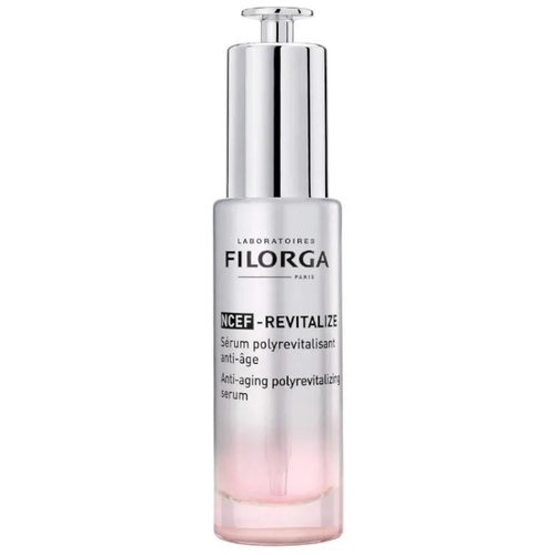 Filorga ncef-revitalize serum 30 ml