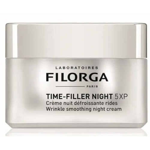 Filorga time filler night 50 ml