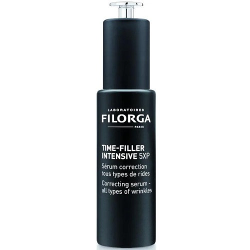 Filorga time filler 5xp intensive serum 30ml