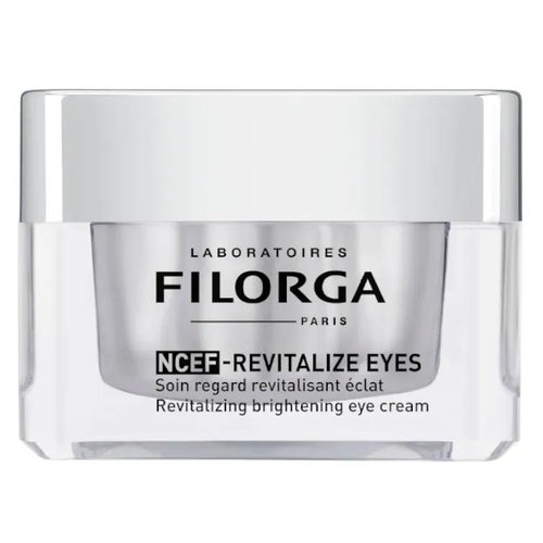Filorga ncef-revitalize eyes 15ml