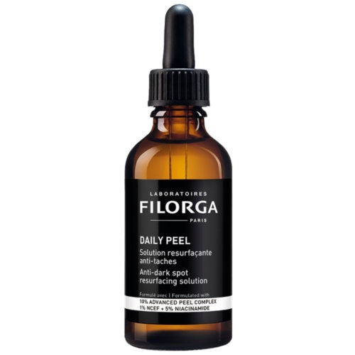 Filorga daily peel antimanchas 50ml
