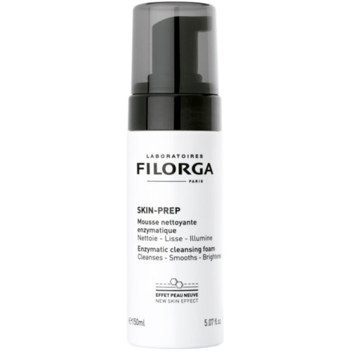Filorga skinprep mousse desmaquillante 150 ml