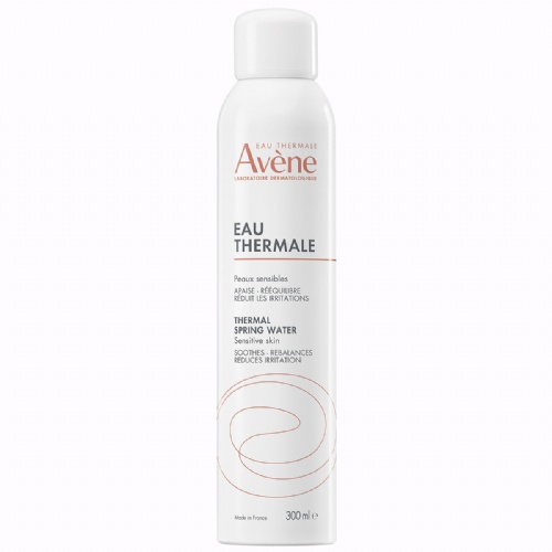AVENE AGUA TERMAL (300 ML)