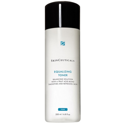 Skinceuticals equalizing toner 200ml