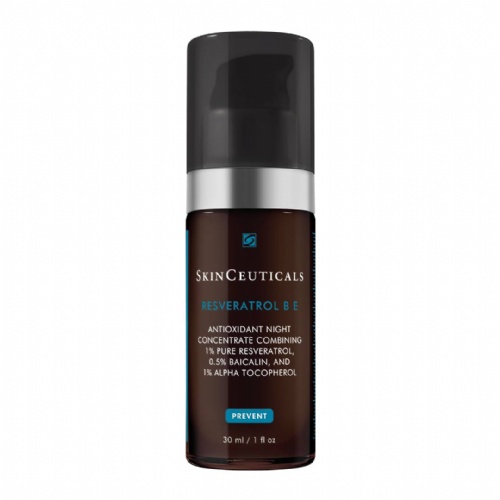 Skinceuticals resveratrol be 30 ml