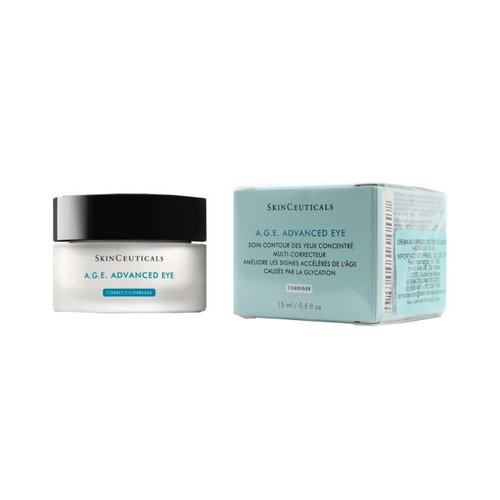 Skinceuticals age advanced eye 15 ml