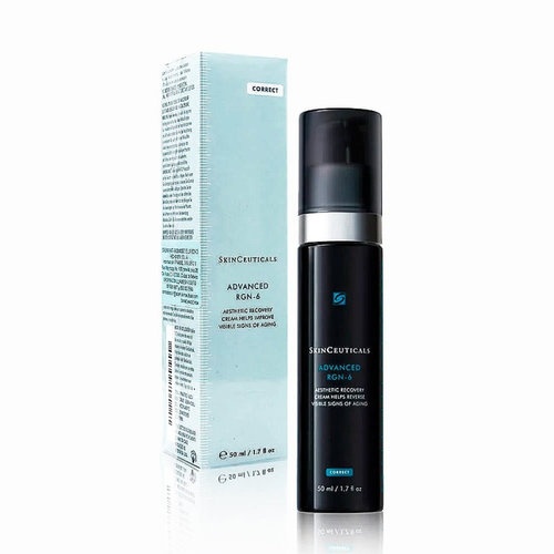 Skinceuticals advanced rgn-6 50 ml