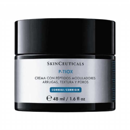 Skinceuticals p-tiox cream 48 ml
