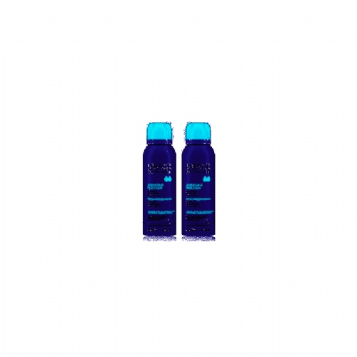 Uriage desodorante fresh spray 2x125ml
