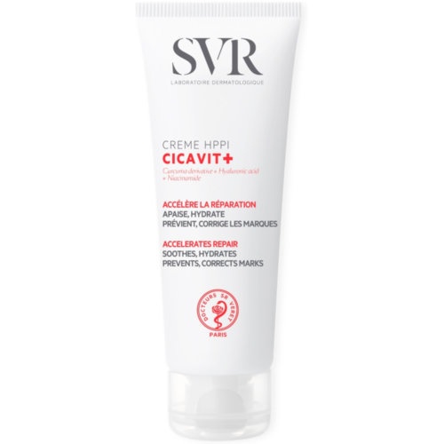 Cicavit creme 1 envase 40 ml