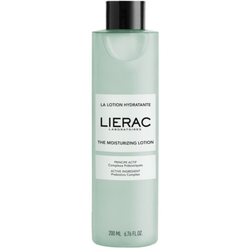 Lierac locion hidratante 200 ml