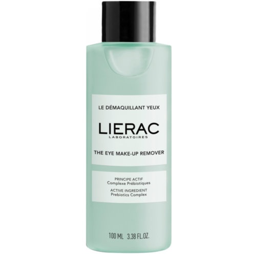 Lierac el desmaquillador de ojos 100 ml