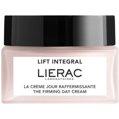 Lierac lift integral la crema de dia reafirmante 50 ml