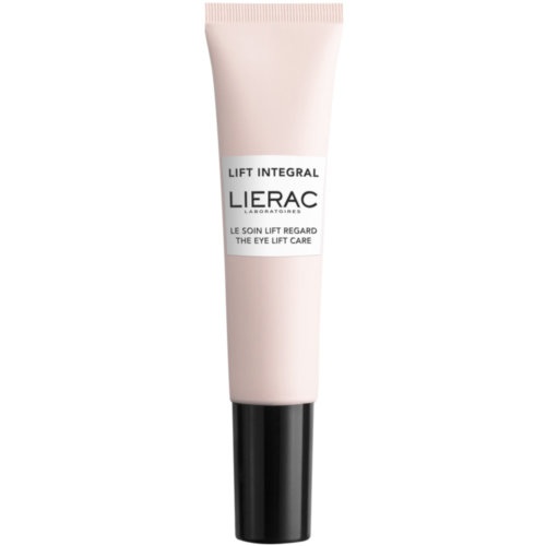 Lierac lift integral el tratamiento de ojos 15 ml