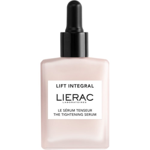 Lierac lift integral el serum tensor 30 ml