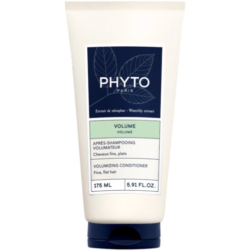 Phyto volumen acondicionador 175ml