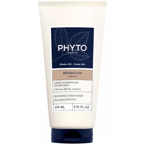 Phyto reparacion acondionador 175 ml