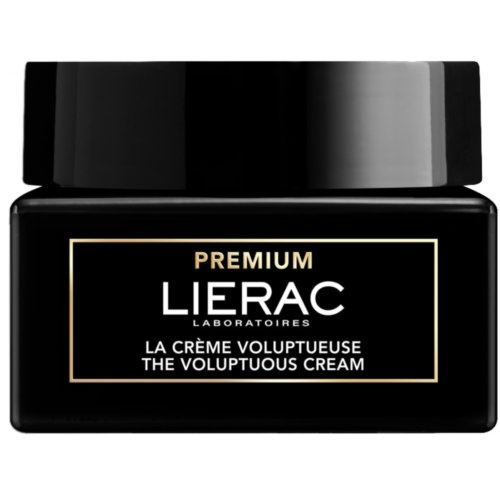 Lierac premium la crema voluptuosa 50 ml