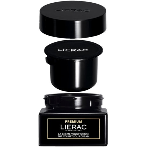 Lierac premium la crema voluptuosa recarga 50 ml