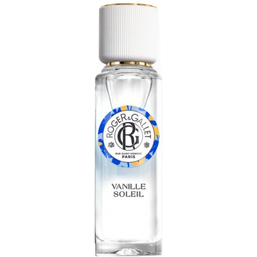 Roger & gallet vanille sol apb 30ml