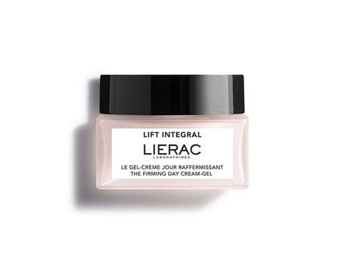 Lierac lift integral el gel-crema de dia reafirmante 50 ml