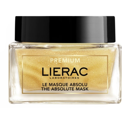 Lierac premium la mascarilla absoluta  50 ml