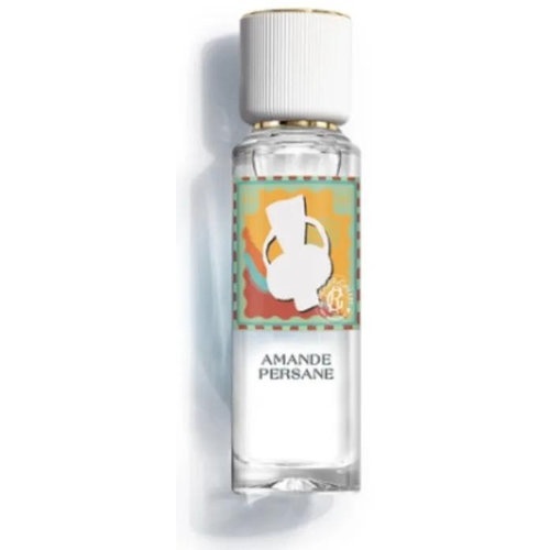 Roger & gallet amande persane epb 30ml les adventures