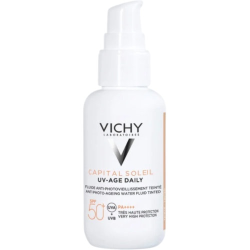 PURETE THERMALE DESMAQUILLANTE TOTAL LECHE (200 ML)