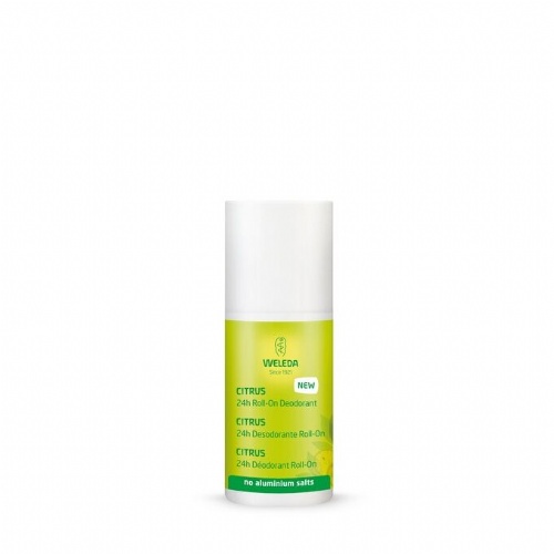 Citrus 24h desodorante (1 roll on 50 ml)