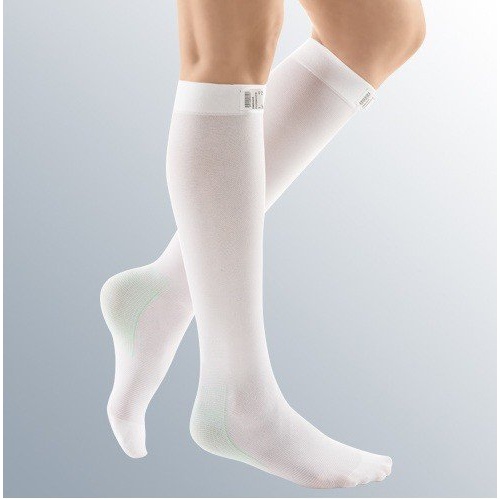 Media medi-thrombexin 18 cor bl t-medi-throm media cor 914 bl xl