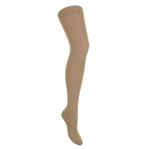 Mediven plus cadera izqda ccl 1 t 4 regular beig