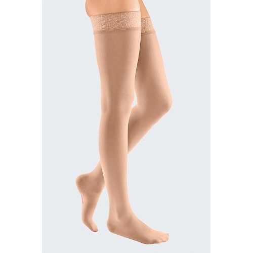 MEDIVEN ELEGANCE A-T CCL 1 T 3 PETITE BEIGE