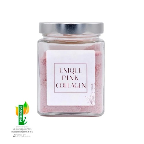 Unique pink collagen 300 g