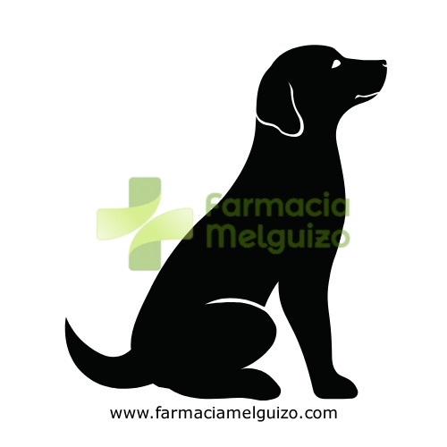 AMFLEE COMBO 67 mg/60,3 mg SOLUCION SPOT-ON PARA PERROS PEQUEÑOS