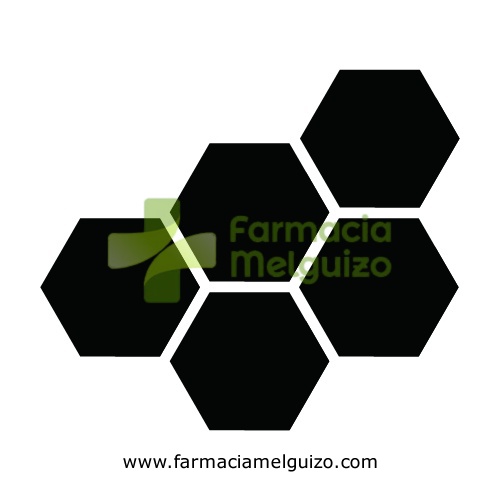 VARROMED 75 MG + 660 MG DISPERSION PARA COLMENAS DE ABEJAS