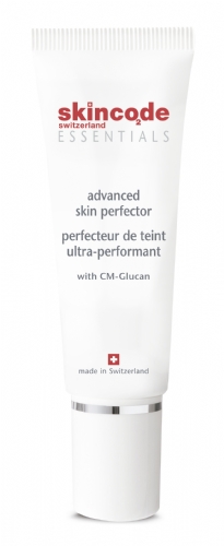 SKINCODE SKIN PERFECTOR 30 ML
