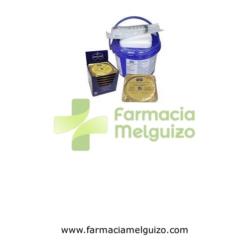 APIGUARD MULTIDOSIS 0,25 g/g GEL PARA COLMENAS