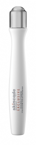 SKINCODE EYE LIFT POWERPEN 15 ML