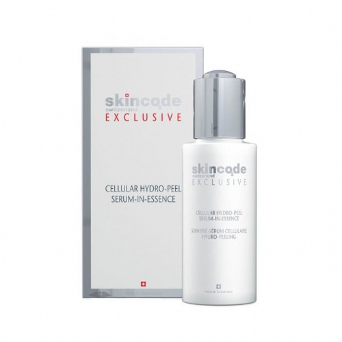 Skincode exclusive serum in essence 50ml