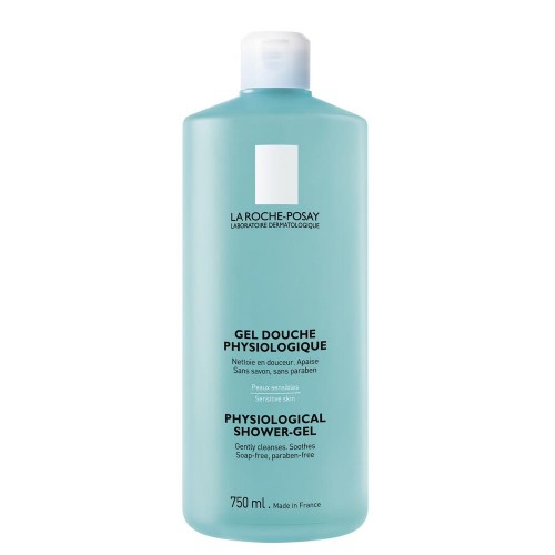 Lipikar gel lavant (750 ml) | Parafarmacia Melguizo