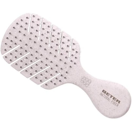 Beter natural fiber cepillo detangling mini ref 03304