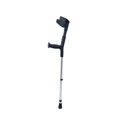 Prim muletas integral d956 2 unid