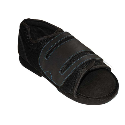 Zapato postquirurgico 41-42 ps100 l prim