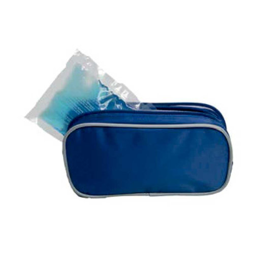 Prim nevera bolsa porta insulina 265869