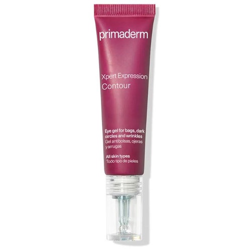 Singuladerm xpert collageneur eye contour (1 tarro 50 ml)