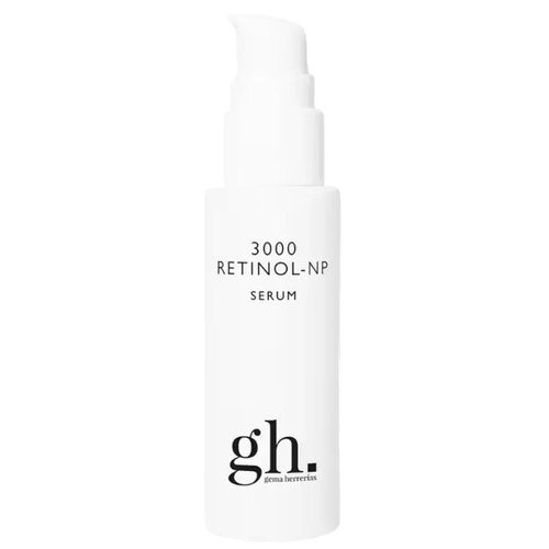 Gh 0,3 retinol-np serum 30 ml